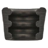 Фиксатор клапана