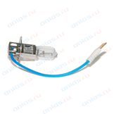 Лампа H3 24V 70W PK22s NVA C1 HCV