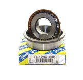 Подшипник коробки передач