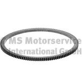 Венец маховика 133xX16x360