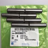 Втулка клапана направляющая ( 96103034 )