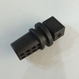 Датчик температуры воздуха