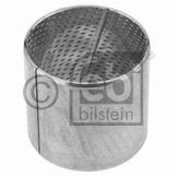 Втулка тормозного вала HCV