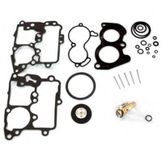 Рем.к-кт карбюратора