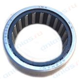 КПП подш.перв.вала передний 35/47/17