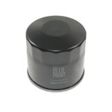 Фильтр масляный