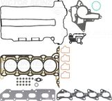 Комплект прокладок двигателя
