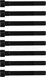 Комплект болтов головки блока цилиндров