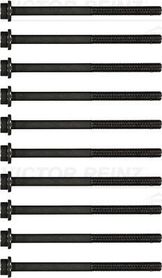 Комплект болтов головки блока цилиндров