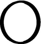 Прокладка впускного коллектора