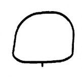 Прокладка впускного коллектора