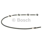 Шланг топливный