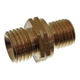 Регулятор уровня топлива