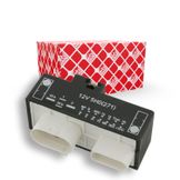 Блок управления - Febi 26141