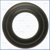 Кольцо уплотнительное свечного колодца