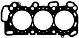 Прокладка головки блока цилиндров