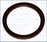 Сальник коленчатого вала