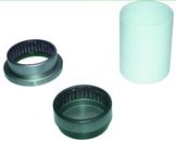 Ремкомплект задней балки