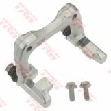 Скоба тормозного суппорта | прав/лев |