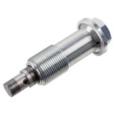 Прокладка натяжителя цепи - Swag 10 92 6750