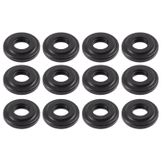 Крышка клапанов