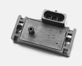 Датчик давления