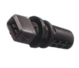 Датчик температуры воздуха