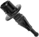 Датчик температуры воздуха