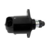 Клапан холостого хода