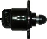 Клапан холостого хода