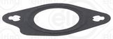 Прокладка, клапан возврата ОГ