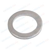 Прокладка пробки маслосливного отверстия ( 2151323000 )