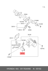 Приборы, устройства и машины электронные для измерения или контроля ге