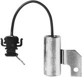 Конденсатор зажигания