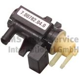 Клапан электромагнитный турбокомпрессора