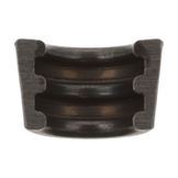 Фиксатор клапана