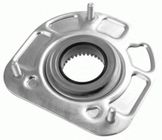 Опора амортизационной стойки | перед прав/лев |