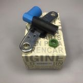 Датчик положения коленчатого вала