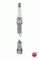 Свеча зажигания 5118