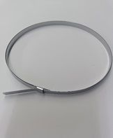 Хомут пыльника ШРУСа 780х7 мм