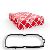 Прокладка поддона акпп