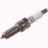 Свеча зажигания 3445