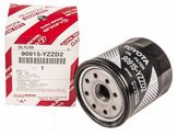 Фильтр масляный ( 90915yzzj3 )