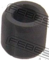 Заглушка направляющей втулки тормозного суппорта | прав/лев |