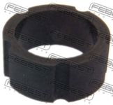 Заглушка направляющей втулки тормозного суппорта | перед прав/лев |