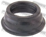 Кольцо уплотнительное свечного колодца 