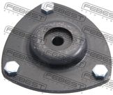 Опора переднего амортизатора | перед прав/лев |