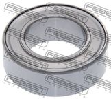 Подшипник приводного вала 41x72x23