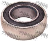 Подшипник приводного вала 30x58x20