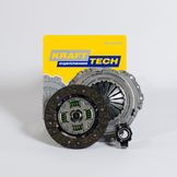 Комплект сцепления